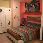 565 Via Aurelia